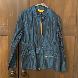 New with tags St.John jacket